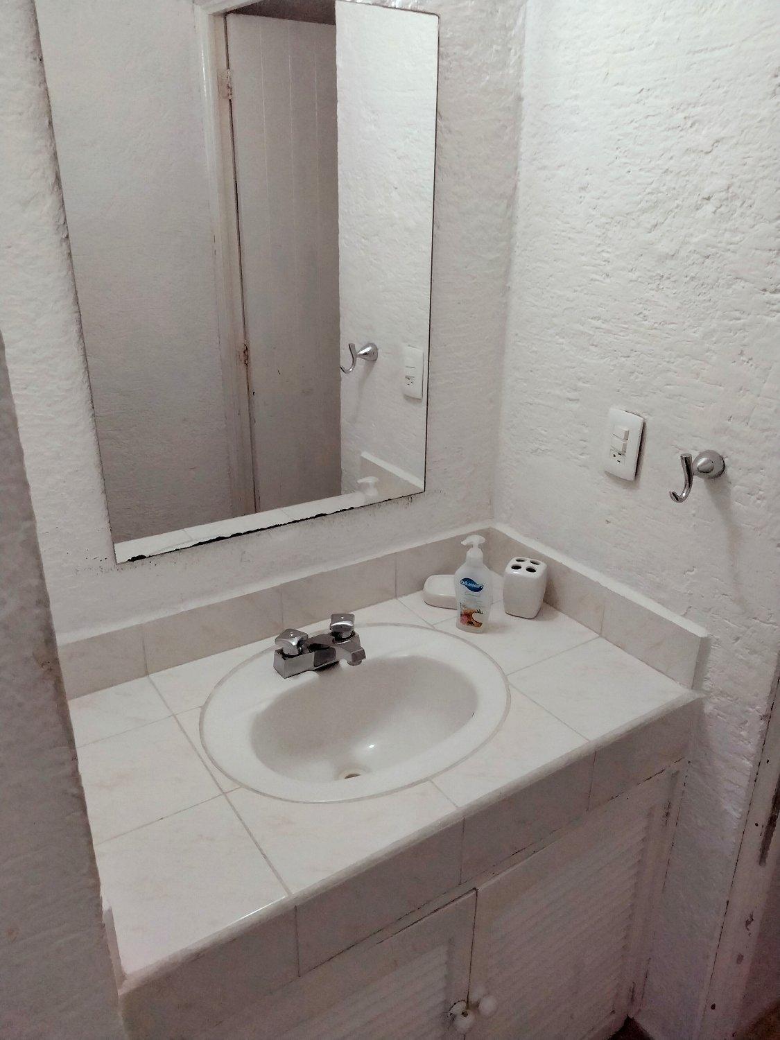 Brisas SeaLight Apartment Cancún Habitación foto