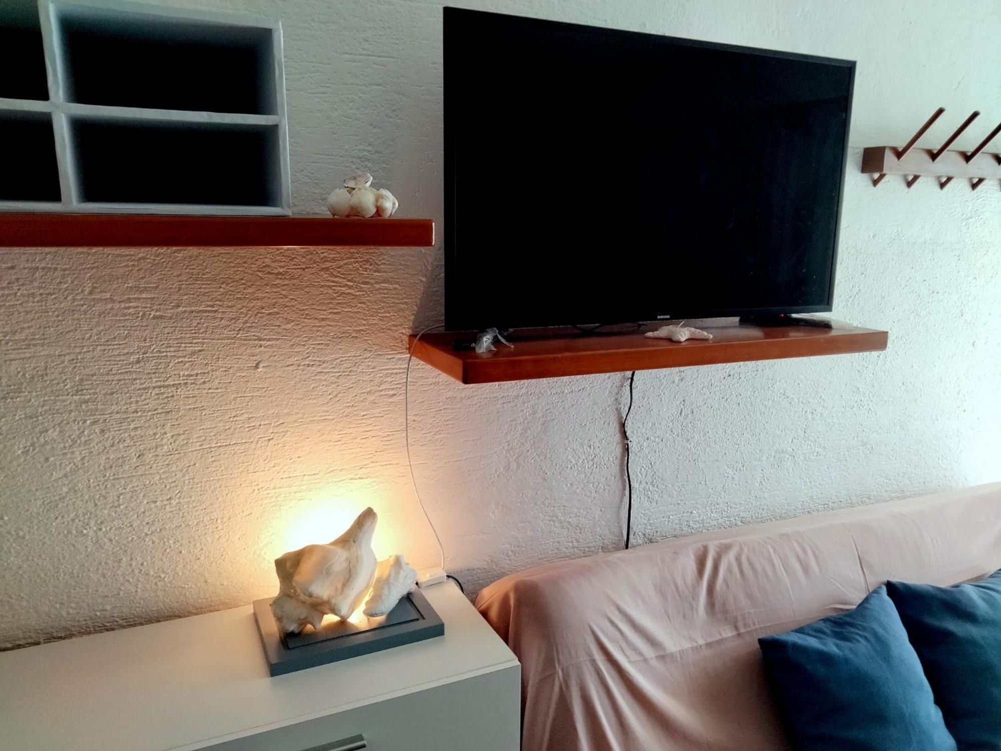 Brisas SeaLight Apartment Cancún Exterior foto